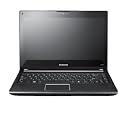 Samsung Q320 13.4 inch Laptop, Core2Duo T6400 2.0 GHz, 3 GB RAM, 320 GB HDD, DVDRW,  BT HD, Vista Home Premium