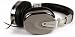 Ultrasone Edition 8 Headphones