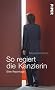 So regiert die Kanzlerin: Eine Reportage