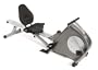 Stamina 15-9003 Deluxe Conversion II Recumbent / Rower