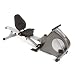 Stamina 15-9003 Deluxe Conversion II Recumbent / Rower
