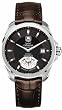NEW TAG HEUER GRAND CARRERA MENS WATCH WAV511A.FC6230 NEW TAG HEUER GRAND CARRERA MENS WATCH WAV511A.FC6230