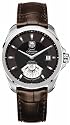 NEW TAG HEUER GRAND CARRERA MENS WATCH WAV511A.FC6230