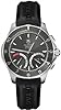 Tag Heuer Aquaracer Calibre S Lewis Hamilton Limited Edition Mens Watch CAF7114.FT8010