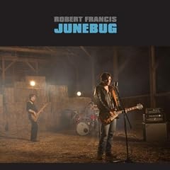 Junebug (Album Version)