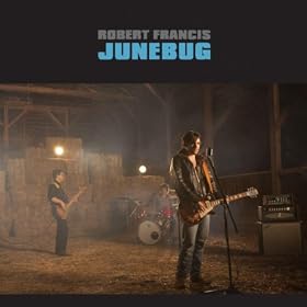 Junebug
