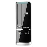 HP Pavilion Slimline s5710f PC (Black) 41dbQEklIYL. SL160 HP Pavilion Slimline s5710f PC (Black)