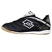 Sports : Lotto Hallen Fussballschuhe STADIO AZZURRI TEAM ID