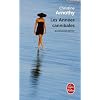Les Ann�es cannibales