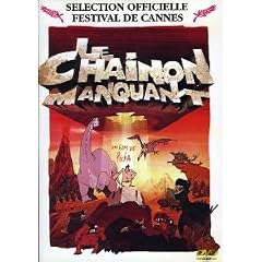 Le Chainon Manquant
