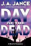 Day of the Dead