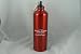 Eight Pack Red Portion Doctor Smart Serving Size Water Bottle