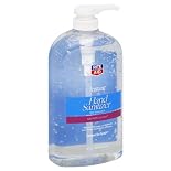 Rite Aid Hand Sanitizer, Instant, 32 oz