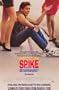 Spike of Bensonhurst: The Mafia Kid