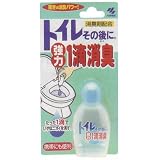 Product Details