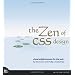 CSS (Cascading Style Sheets): Englischsprachige Medien