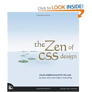Css Designer