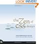 The Zen of CSS Design: Visual Enlightenment for the Web