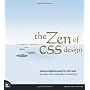 The Zen of CSS Design: Visual Enlightenment for th&hellip de Dave Shea