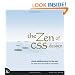 The Zen of CSS Design: Visual Enlightenment for the Web