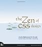 The Zen of CSS Design