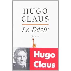 Le d�sir