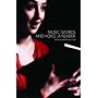 Music, Words and Voice: A Reader