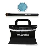Micabella Mineral Eye Shadows #88 