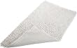 Pinzon Luxury Loop Bath Rug