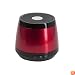 HMDX Audio HX-P230RD JAM Classic Bluetooth Wireless Speaker (Strawberry)