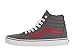 Vans Unisex Sk8-Hi Reissue (Canvas) Skate Shoe