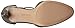 Nine West Women's Howley Synthetic Dress Pump