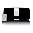 Cambridge Soundworks PlayDock i