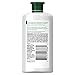 Herbal Essences  Wild Naturals Detoxifying Conditioner, 3.38 Fluid Ounce