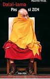 Acheter le livre Dalai-Lama – Pas si ZEN