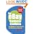 The eBay Business Handbook: How Anyone can Build a Business and Make Money on eBay.co.uk