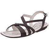 Hush Puppies  Elba 2 Sandales femme