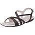 Hush Puppies  Elba 2 Sandales f