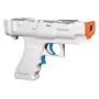 Wii Sharp Shot - White