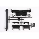 M Parts: 58429
