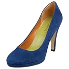 Franco Sarto Napoli Pump