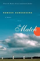 Match