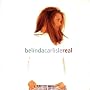 Real ~ Belinda Carlisle