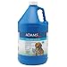 Adams Plus Flea & Tick Shampoo with IGR for Cats and Dogs, Gallon