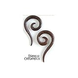 Return to product information