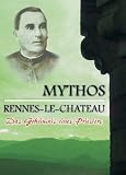 Mythos Rennes-le-Ch&acirc;teau, Das Geheimnis eines Priesters, DVD-Video