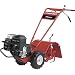 Troy-Bilt Pony 6.5 HP Rear Tine Tiller #21A-663M266