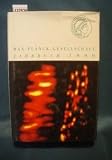 Produkt-Bild: Kleist - Jahrbuch 1999