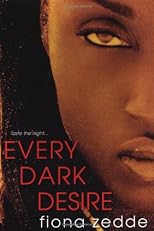Every Dark Desire