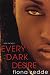 Every Dark Desire